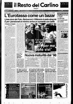 giornale/RAV0037021/1996/n. 323 del 29 novembre